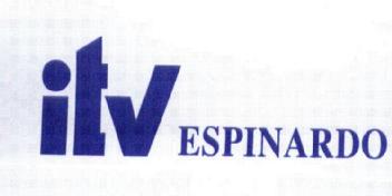 ITV ESPINARDO