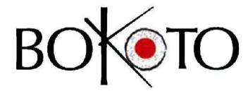 BOKOTO