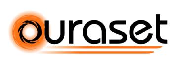 OURASET
