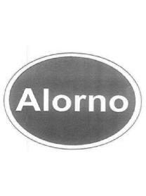 ALORNO