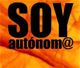SOY AUTONOM@
