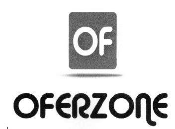 OF OFERZONE