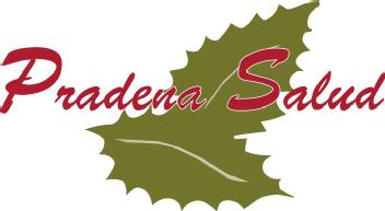 PRADENA SALUD