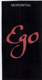 MORONTIAL EGO