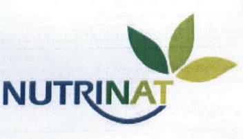 NUTRINAT