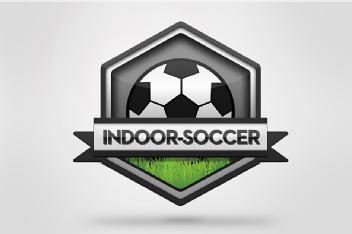 INDOOR-SOCCER