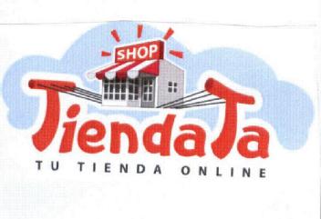TIENDATA TU TIENDA ONLINE