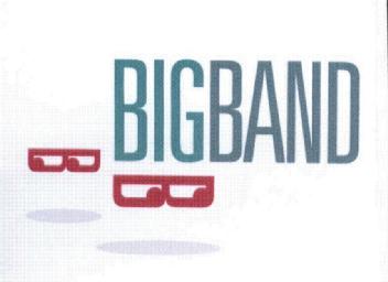 BIGBAND