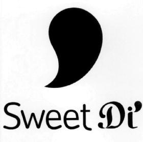 SWEET DI'