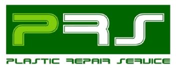 PRS PLASTIC REPAIR SERVICE