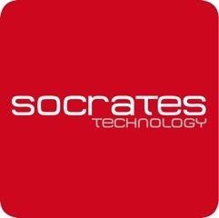 SOCRATES TECHNOLOGY