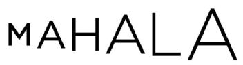 MAHALA