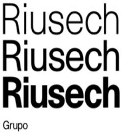 RIUSECH GRUPO