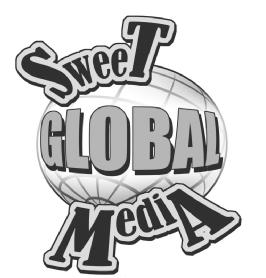 SWEET GLOBAL MEDIA