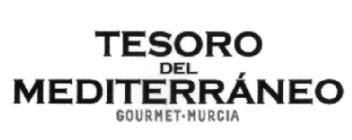 TESORO DEL MEDITERRANEO GOURMET-MURCIA