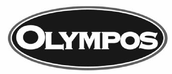 OLYMPOS