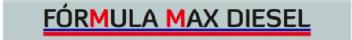 FORMULA MAX DIESEL