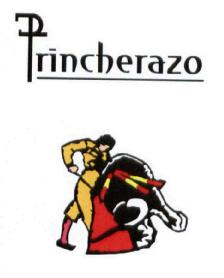 TRINCHERAZO