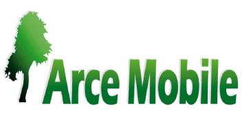 ARCE MOBILE