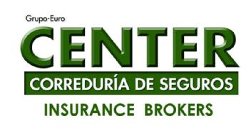 GRUPO-EURO CENTER CORREDURIA DE SEGUROS INSURANCE BROKERS
