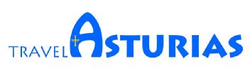 TRAVELASTURIAS
