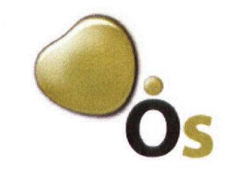 OS