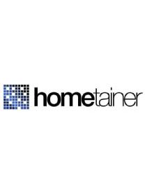 HOMETAINER
