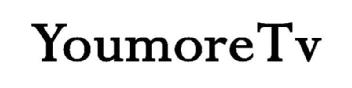 YOUMORETV