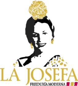 LA JOSEFA FREIDURIA MODERNA