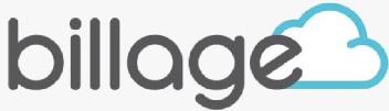BILLAGE