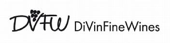 DVFW DIVINFINEWINES