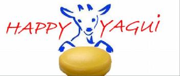 HAPPY YAGUI