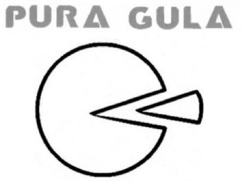 PURA GULA