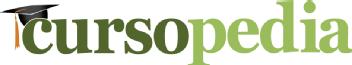 CURSOPEDIA