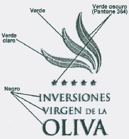 INVERSIONES VIRGEN DE LA OLIVA