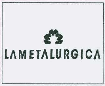 LA METALURGICA