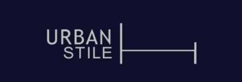 URBAN STILE