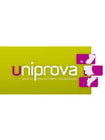 UNIPROVA - UNIO DE PRODUCTORES VALENCIANES