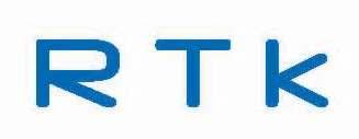RTK