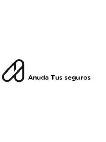ANUDA TUS SEGUROS