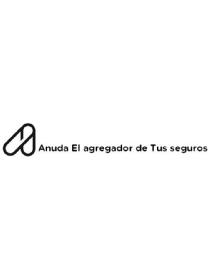 ANUDA EL AGREGADOR DE TUS SEGUROS