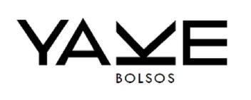 YAKE BOLSOS