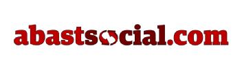ABASTSOCIAL.COM
