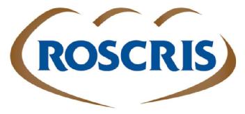 ROSCRIS