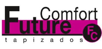 COMFORT FUTURE FC TAPIZADOS