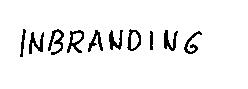 INBRANDING