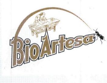 BIOARTESA