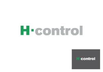 H-CONTROL