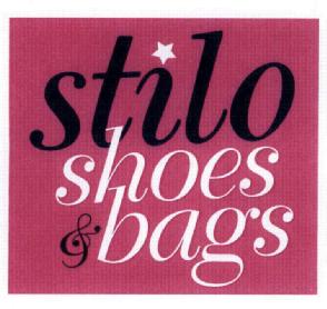 STILO SHOES & BAGS