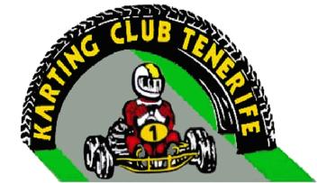 KARTING CLUB TENERIFE
